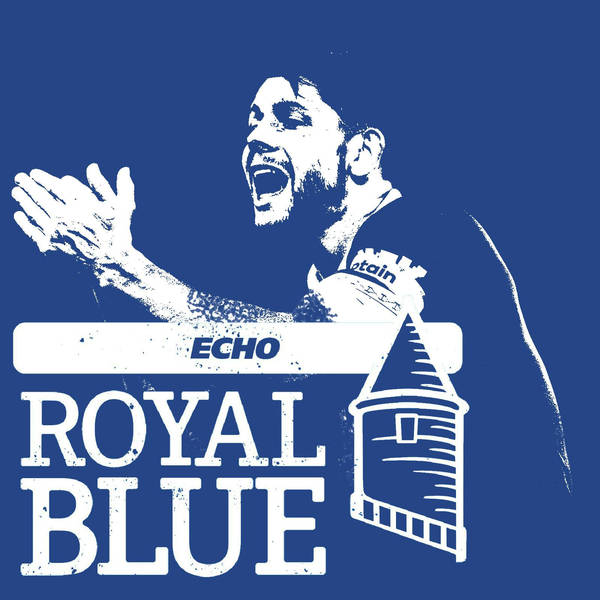 Royal Blue: How will the players react?