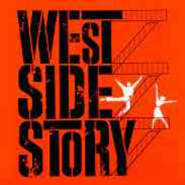SIM Ep 788 Flicking #31: West Side Story (1961)