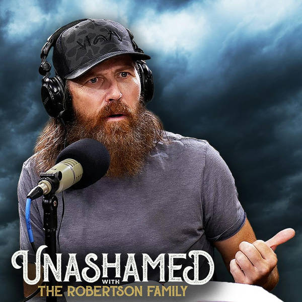 Ep 964 | Phil & Jase THOUGHT They Chose Wisely. It Backfires Big Time