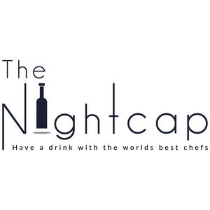 The Nightcap image