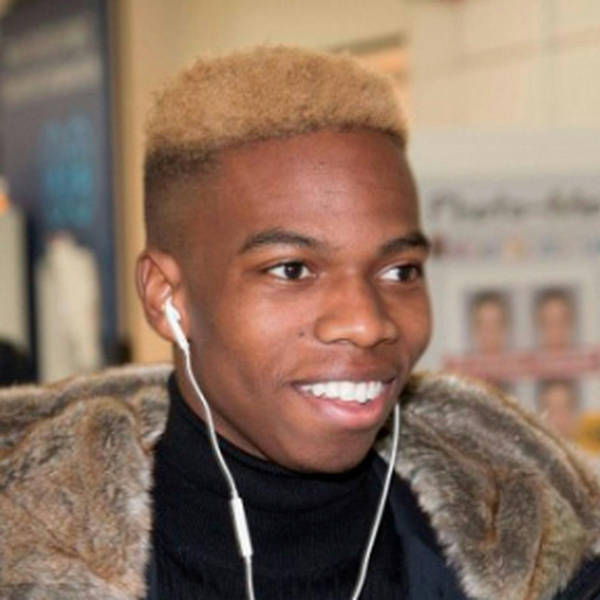 Charly Musonda a great Celtic signing as his loan deal is that long he’ll feel like a permanent player