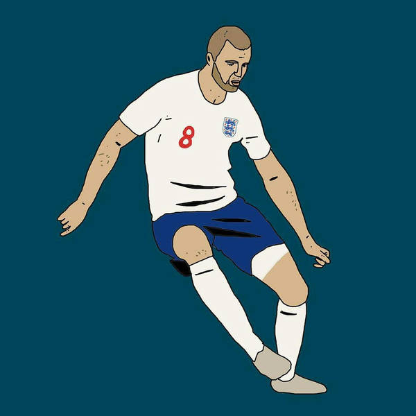 World Cup 2018 - Day 19: England's Penalty Win, Sweden's Progression & Hyperion