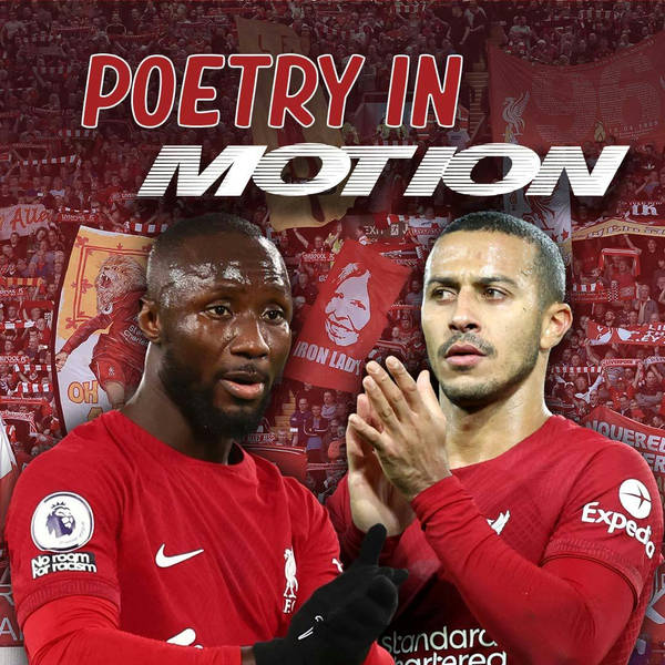 Poetry In Motion: Jurgen Klopp rules out January transfers as Liverpool midfield problems set to continue | Brighton v Liverpool preview