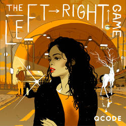 The Left Right Game image