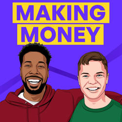 Making Money image