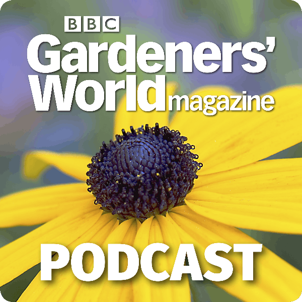 The Gardeners' World Podcast - Season 2 Trailer