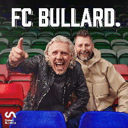 FC Bullard image