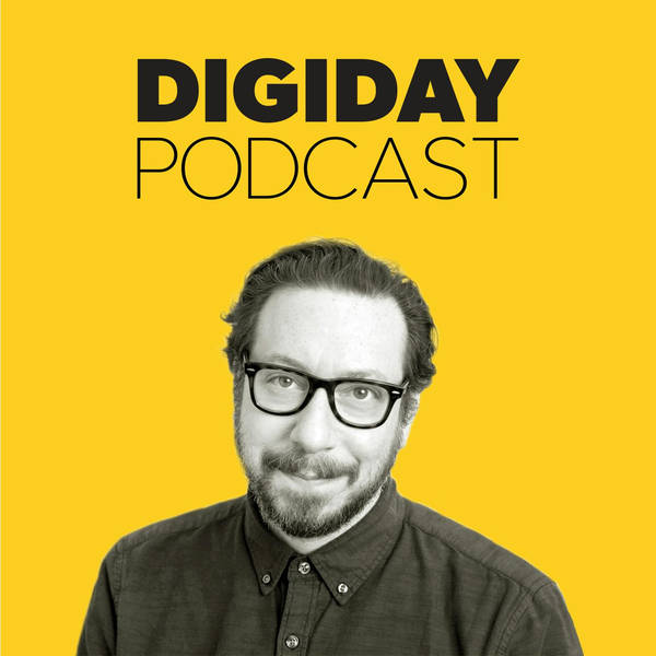 Josh Topolsky on why Bustle Digital Group and The Outline make strange (but good) bedfellows
