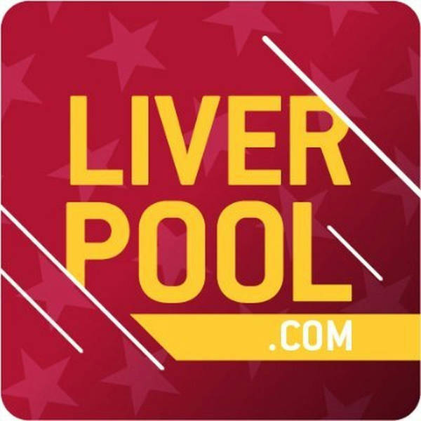 The Liverpool.com podcast: Liverpool have already won the title, and nobody cares about Timo Werner