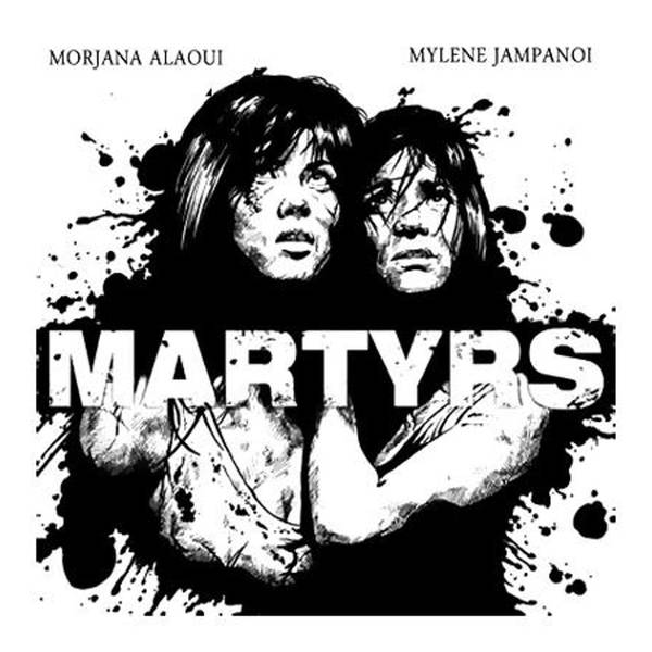 Episode 293: Martyrs (2008)