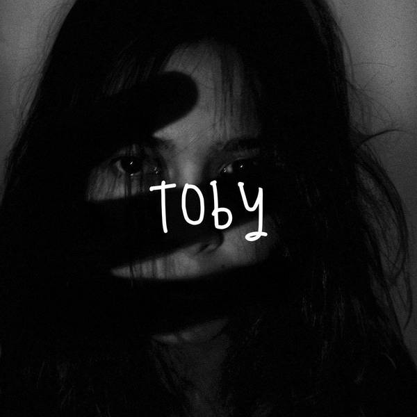 93: Toby