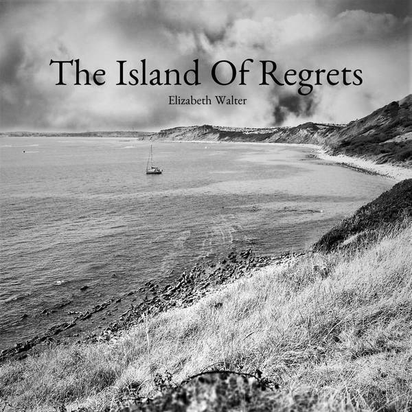 91: The Island of Regrets