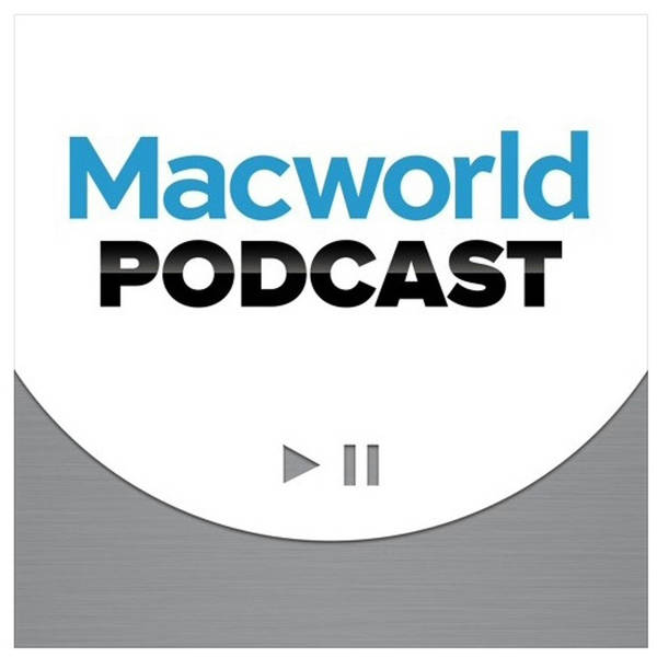 Episode 738: Macworld's predictions for Apple's 'Spring Loaded' event