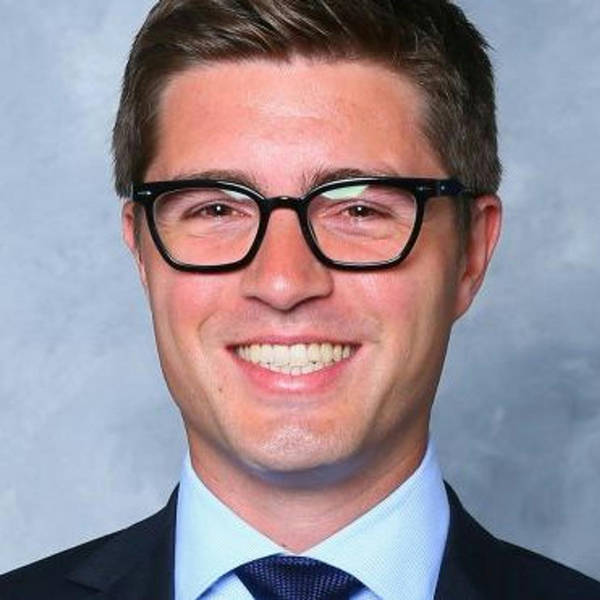 Under the Direction of Dubas