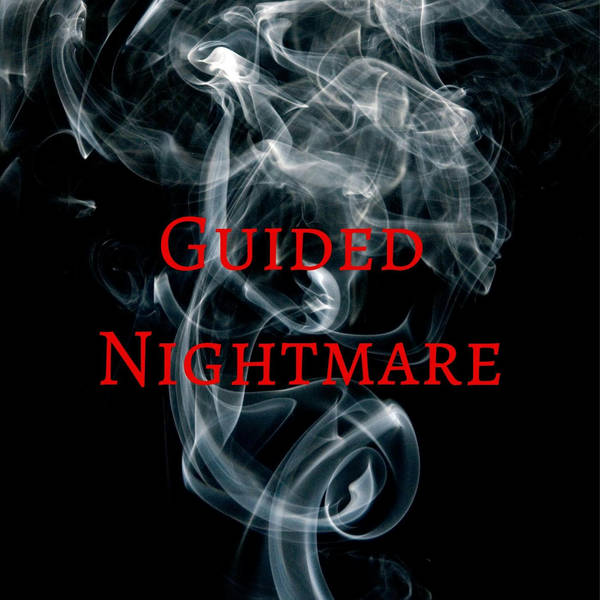 18: Guided Nightmare