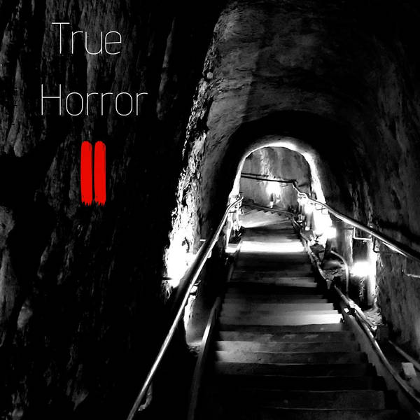 15: True Horror II