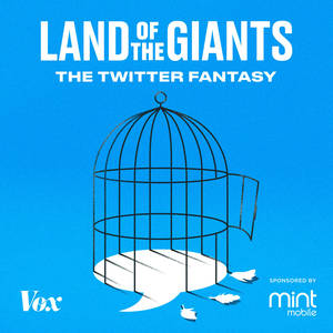 Land of the Giants image