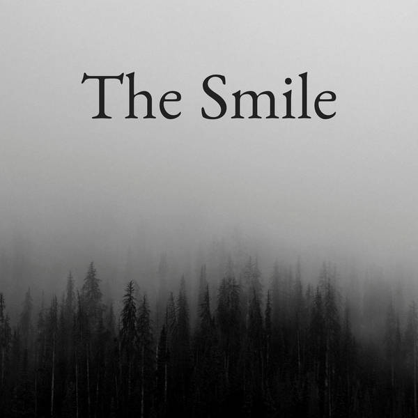 9: The Smile