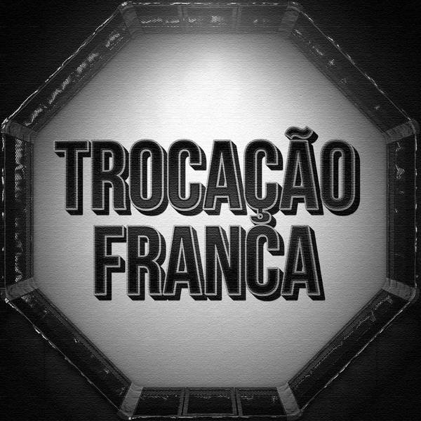 Trocação Franca | Alex Poatan fala do cinturão + Ressaca UFC SP