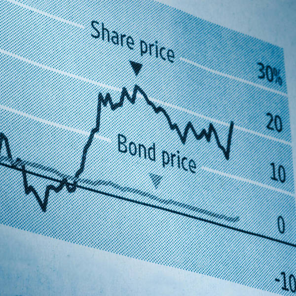 “How Do I Invest in Bonds? Help!” (Listener Intervention)