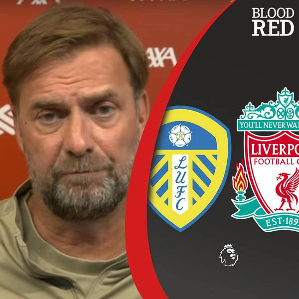 Press Conference: Alisson, Fabinho, Firmino and team news update | Transfer window | Trent in midfield