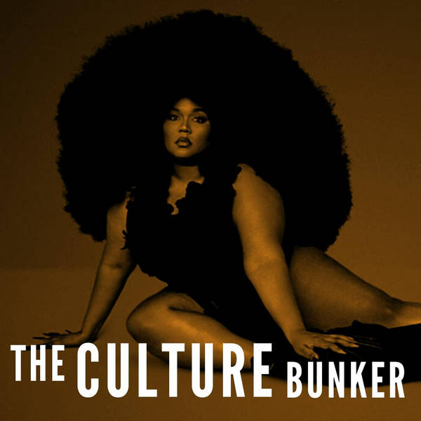 Culture Bunker: Lizzo’s Special, The Good Boss with Javier Bardem, Kurt Vonnegut, new music from Working Men’s Club, plus more