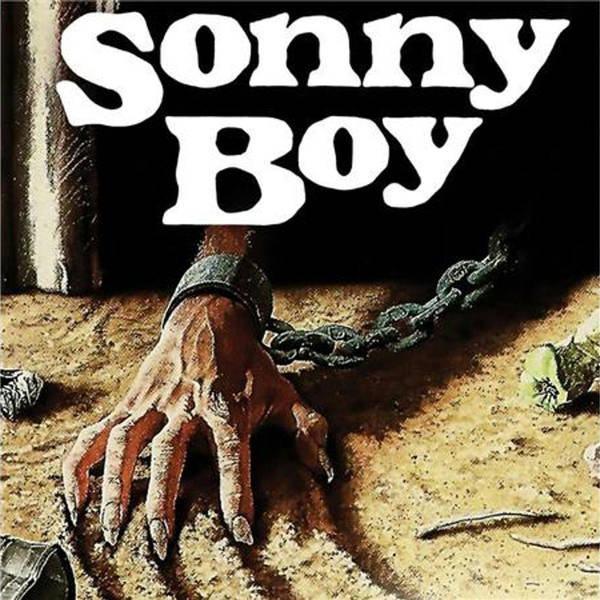 Episode 289: Sonny Boy (1989)
