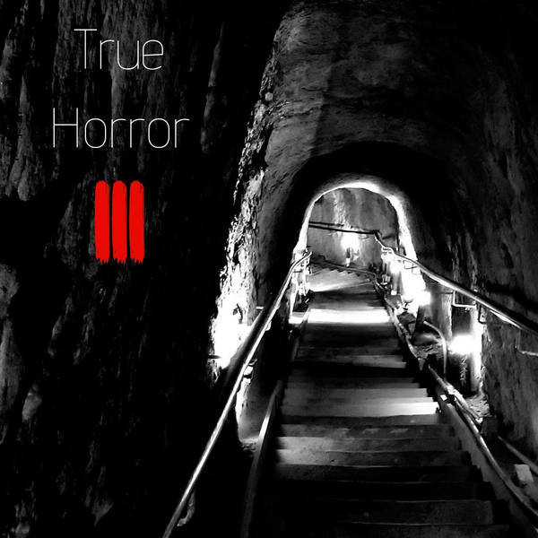45: True Horror III