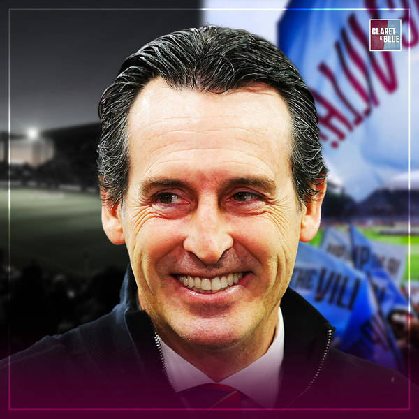 Ranking the BEST & WORST Aston Villa results under Unai Emery so far