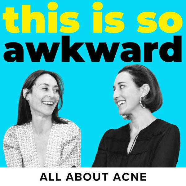 All About Acne