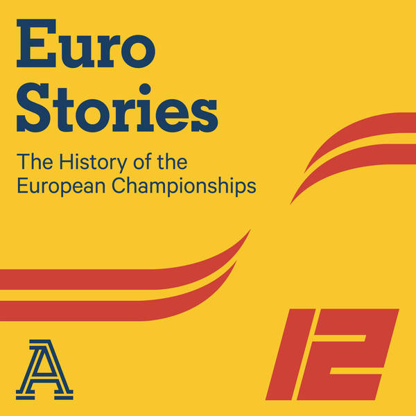 Euro Stories: 2012