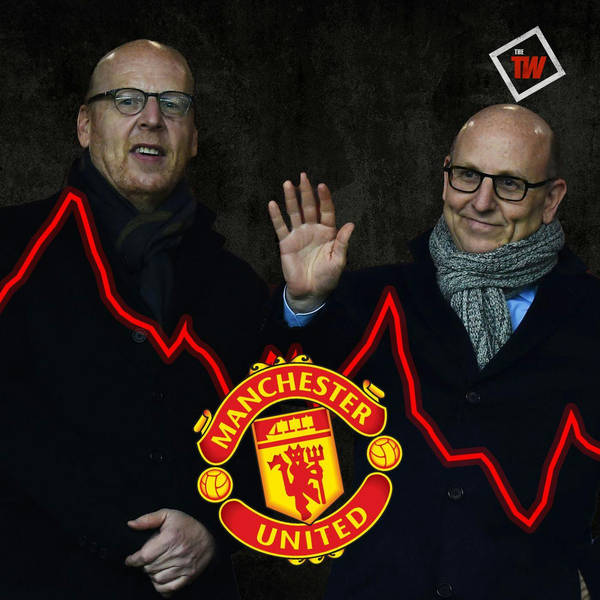 Are the Glazers set to sell Man Utd? | You're the new technical director at Man Utd, what do you do? | How could Pochettino get players fit