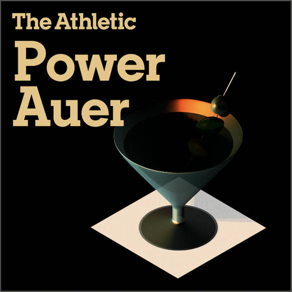 "They're all a problem": Chip Kelly sounds off + FSU's future & the greatest Famous Toastery Bowl ever | Power Auer