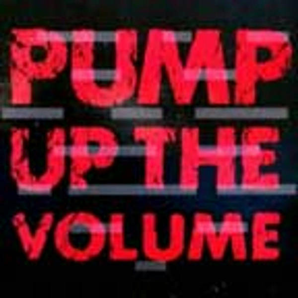 Episode 259: Pump Up the Volume (1990)