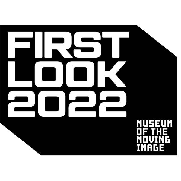 Special Report: MOMI's 2022 First Look Festival