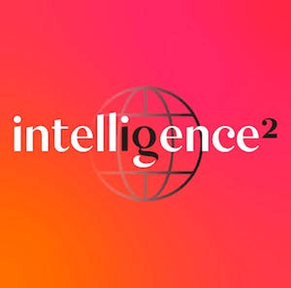 Introducing...Intelligence Squared: Arts & Culture