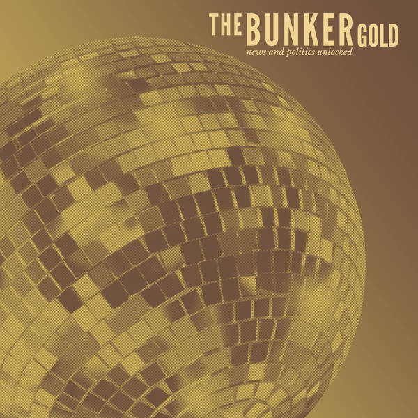 Bunker Gold: Disco Returno – Why Britain needs nightclubs