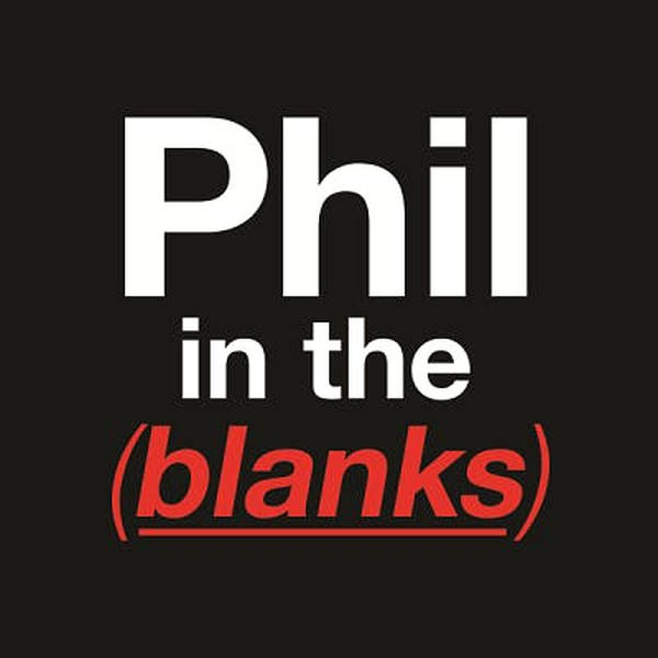 It's A Family Affair: Jordan McGraw And Morgan Stewart McGraw Kick Off The New Season Of Phil In The Blanks