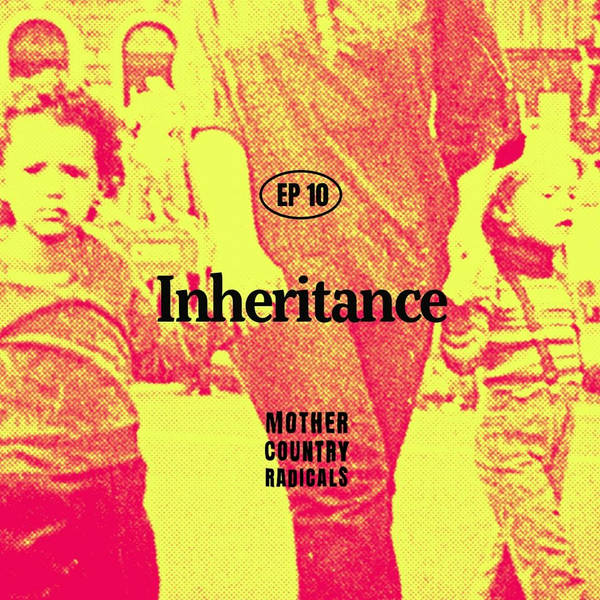 Chapter 10: Inheritance