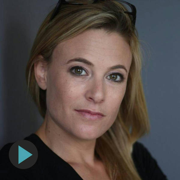 Neuroscientist Tali Sharot - How to See the World Anew
