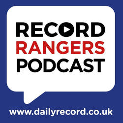 Record Rangers image