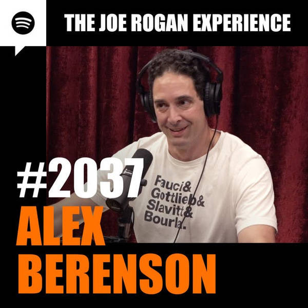 #2037 - Alex Berenson
