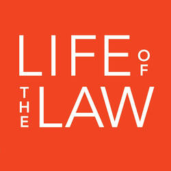 Life of the Law image