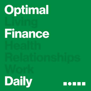 Optimal Finance Daily: Money Management & Financial Independence image