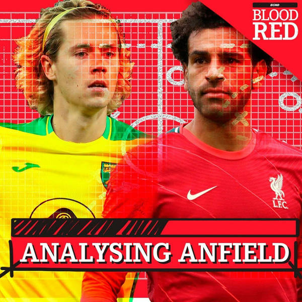 Analysing Anfield: Underlying indicators behind Liverpool title challenge & rivals | Overachievers, Underachievers, Best Transfer