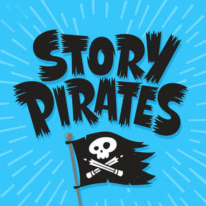 Story Pirates image