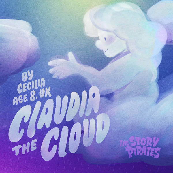 The Snowball Safe/Claudia the Cloud (feat. Jon Bass)