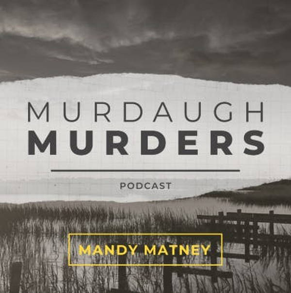 Who Killed Mallory Beach? Part Two - (S01E5)