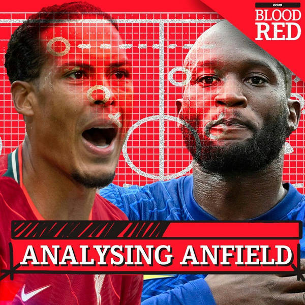 Analysing Anfield: Liverpool find their Coutinho heir, Tuchel’s xG kings & Van Dijk v Lukaku