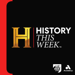 HISTORY This Week image